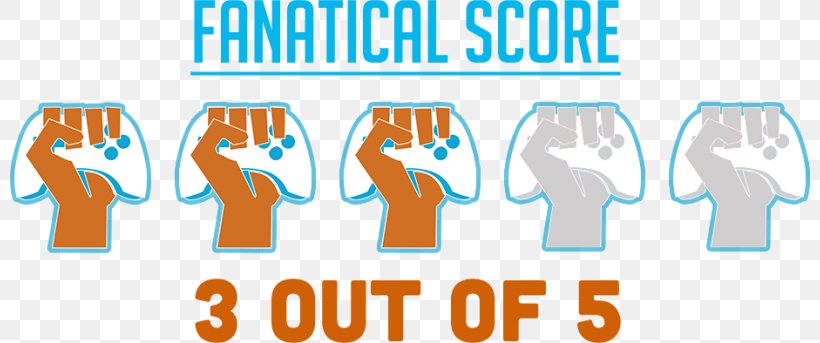 Fanatical Fist Logo Shorts, PNG, 800x343px, Fanatical, Area, Blue, Brand, Clothing Download Free
