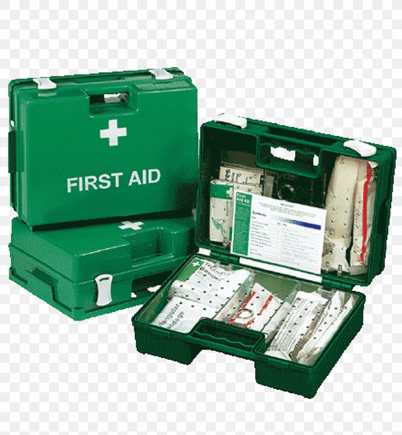 First Aid Supplies First Aid Kits Construction Site Safety Occupational Safety And Health, PNG, 1378x1491px, First Aid Supplies, Adhesive Bandage, Bag, Baustelle, Construction Site Safety Download Free