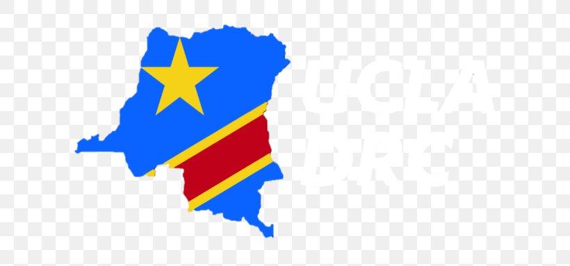 Flag Of The Democratic Republic Of The Congo World Map Vector Graphics, PNG, 660x383px, Democratic Republic Of The Congo, Area, Blank Map, Country, Democracy Download Free