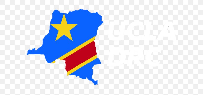 Flag Of The Democratic Republic Of The Congo World Map Vector Graphics Png 660x383px Democratic Republic