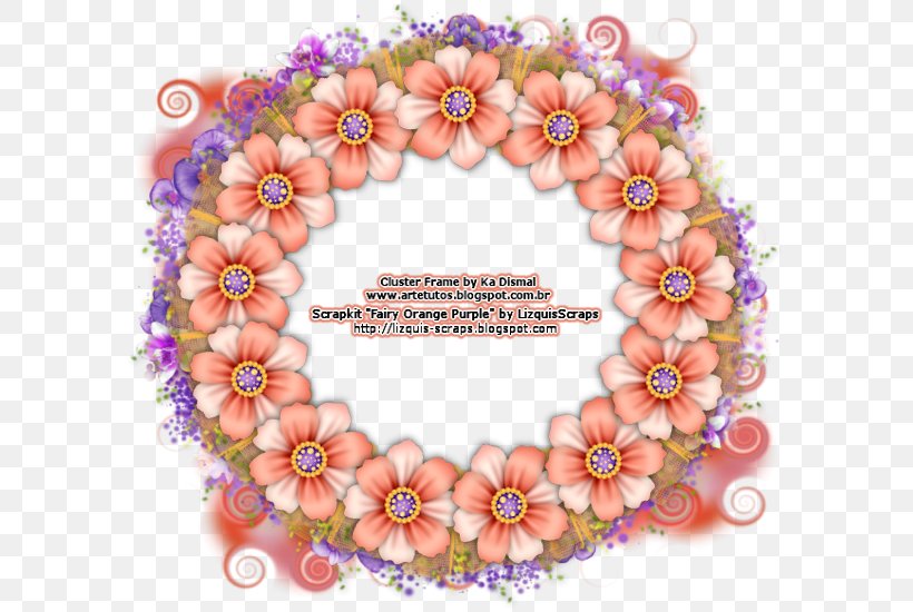 Floral Design Petal Flower, PNG, 600x550px, Floral Design, Floristry, Flower, Flower Arranging, Petal Download Free