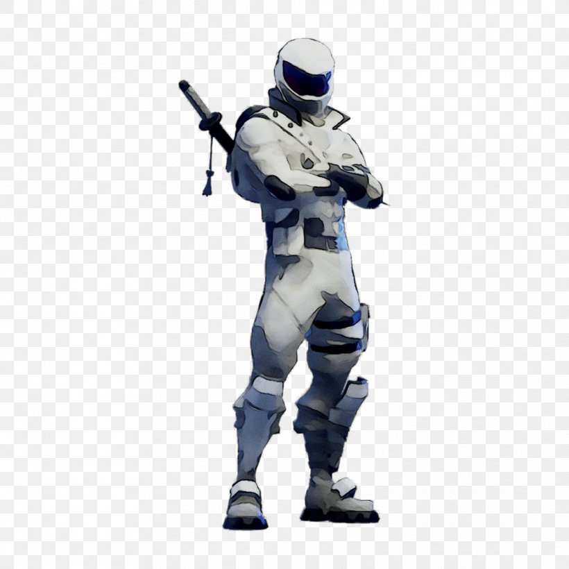 Fortnite Battle Royale Game Thought Infantry Love, PNG, 1062x1062px, Fortnite, Action Figure, Army Men, Assault Rifle, Battle Royale Game Download Free
