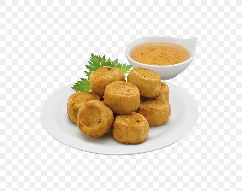 Ganmodoki Chicken Nugget Pakora Bonda Batata Vada, PNG, 650x650px, Ganmodoki, Asian Food, Batata Vada, Bonda, Chicken Download Free