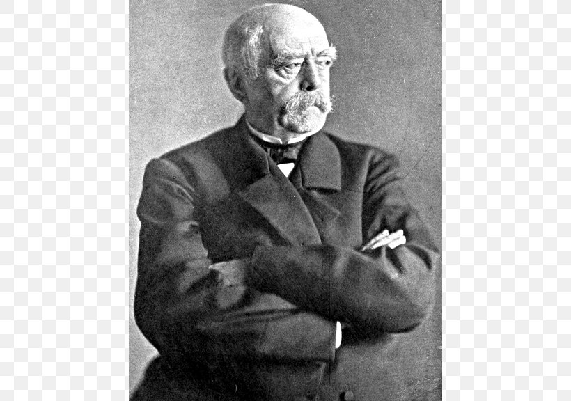 German Empire Schönhausen Quotation Politician History, PNG, 512x576px, German Empire, Alemaniako Historia, Article, Black And White, Cooperation Download Free