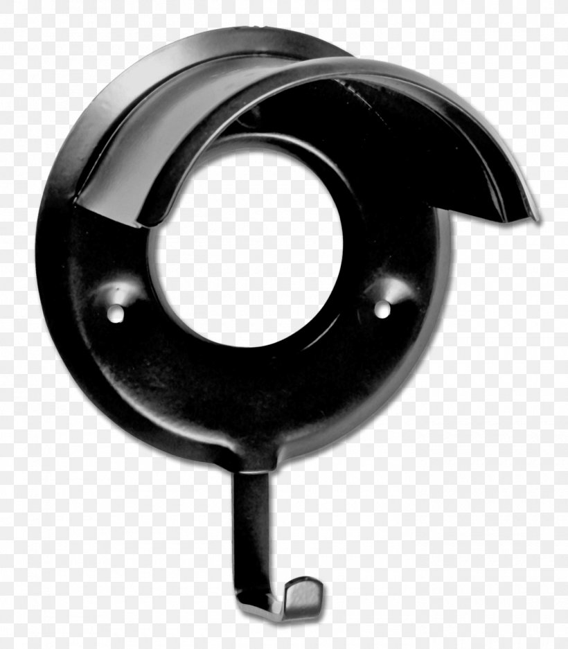 Horse Metal Bridle Black Plastic, PNG, 1400x1600px, Horse, Bit, Black, Bridle, Chromium Download Free