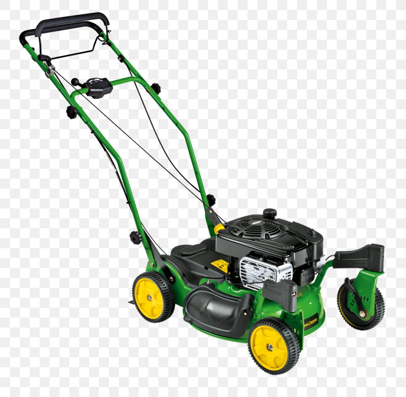 John Deere Lawn Mowers Mulch Dalladora, PNG, 800x800px, John Deere, Chainsaw, Dalladora, Dethatcher, Edger Download Free