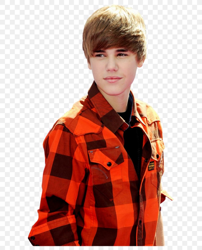 Justin Bieber: Never Say Never Justin Bieber: First Step 2 Forever: My Story Hollywood My World, PNG, 785x1017px, Watercolor, Cartoon, Flower, Frame, Heart Download Free