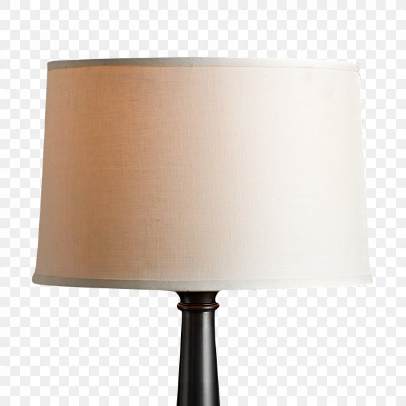 Lamp Shades, PNG, 1080x1080px, Lamp, Lamp Shades, Lampshade, Light Fixture, Lighting Download Free