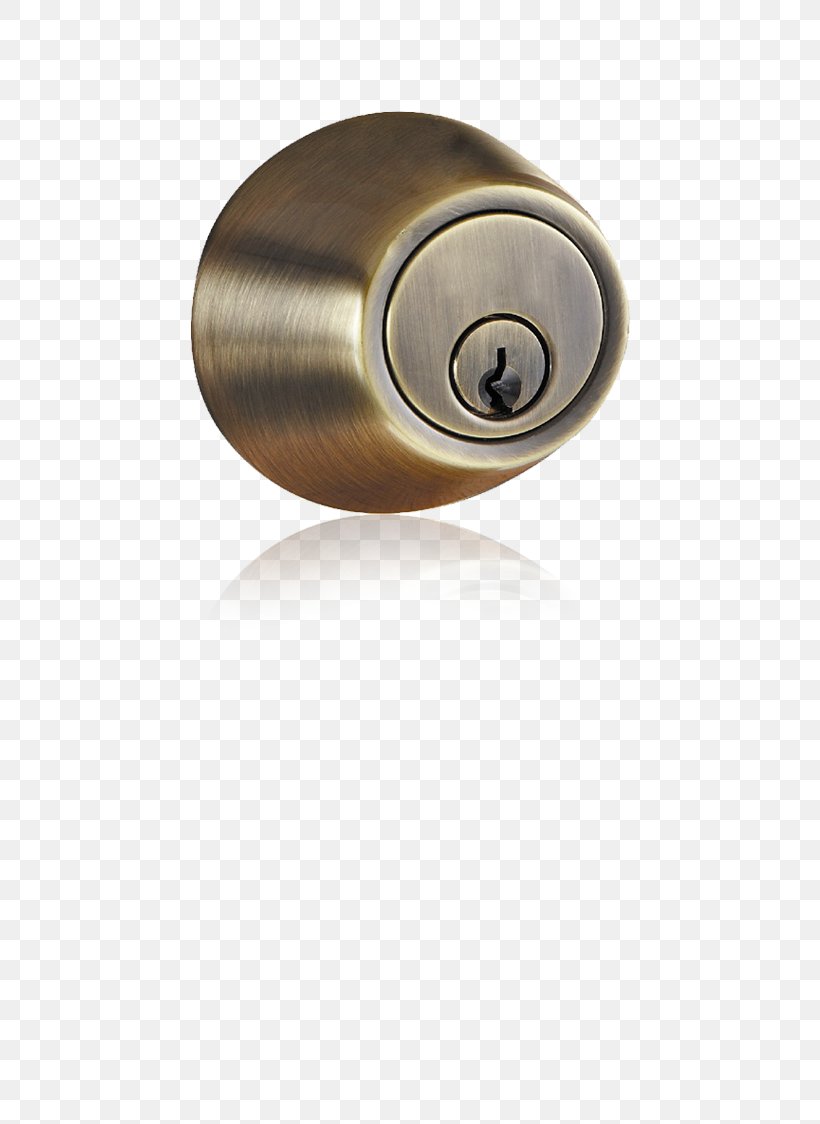 Lockset Dead Bolt Latch Door, PNG, 503x1124px, Lock, Bolt, Brass, Cylinder, Dead Bolt Download Free