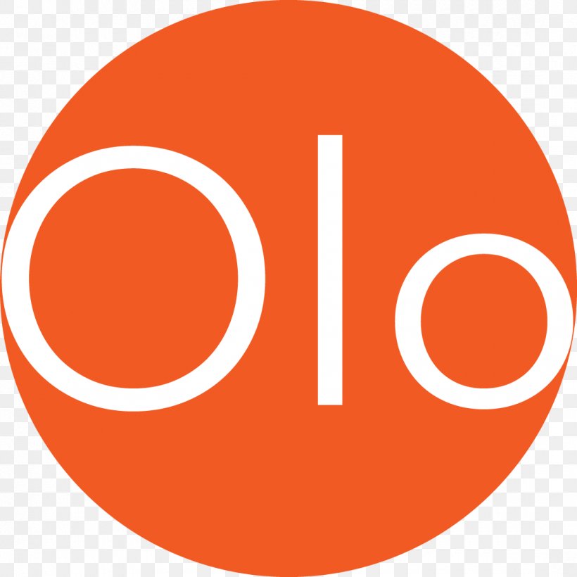 Logo OnLockOut SoundCloud, PNG, 1080x1080px, Logo, Area, Brand, Desktop Computers, Handheld Devices Download Free