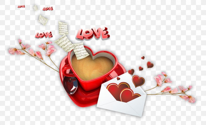 Love Valentine's Day, PNG, 1568x950px, Love, Animaatio, Christmas Ornament, Friendship, Greeting Download Free