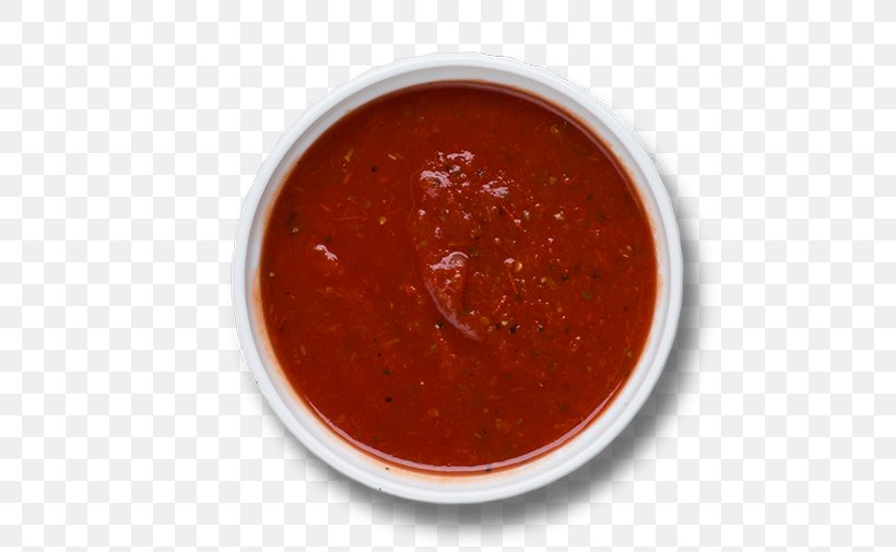 Marinara Sauce Barbecue Sauce Pizza Gravy, PNG, 500x505px, Marinara Sauce, Ajika, Barbecue Sauce, Capsicum, Cheese Download Free
