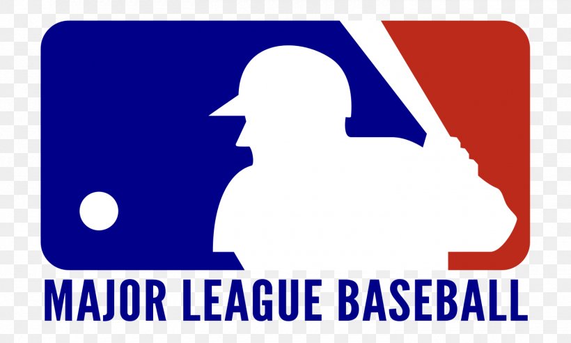 MLB Major League Baseball Logo St. Louis Cardinals Pittsburgh Pirates Oakland Athletics, PNG, 1480x890px, Mlb, Area, Baseball, Blue, Brand Download Free