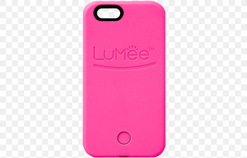 Mobile Phone Accessories Pink M, PNG, 600x524px, Mobile Phone Accessories, Case, Gadget, Iphone, Magenta Download Free