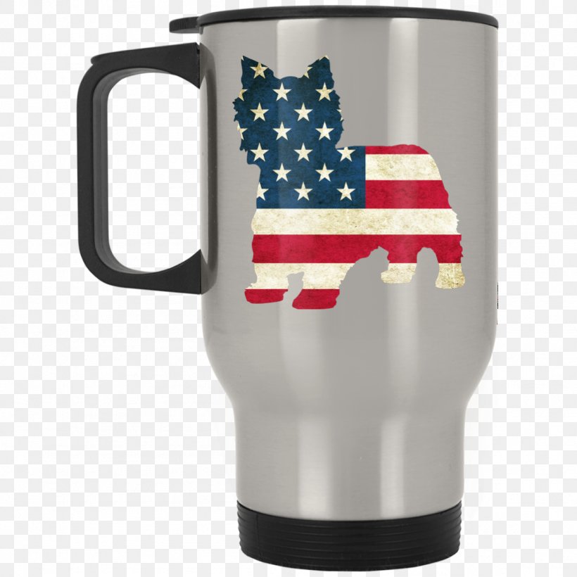 Mug Coffee Cup Stainless Steel Gift, PNG, 1155x1155px, Mug, Beer Stein, Ceramic, Coffee Cup, Cup Download Free