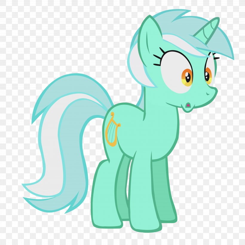My Little Pony: Friendship Is Magic Fandom Twilight Sparkle Rarity Rainbow Dash, PNG, 5686x5686px, Watercolor, Cartoon, Flower, Frame, Heart Download Free