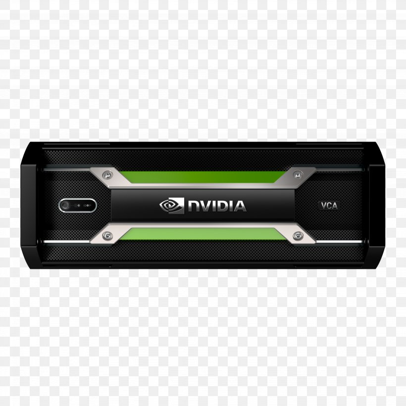 NVIDIA Quadro K1200 NVIDIA Iray Mental Ray, PNG, 4096x4096px, Nvidia Quadro, Computer, Computer Hardware, Electronic Device, Electronics Download Free