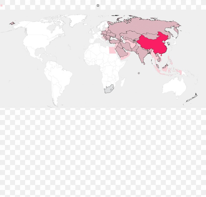 One Belt One Road Initiative China North Korea Central Asia, PNG, 1600x1538px, One Belt One Road Initiative, Central Asia, China, Country, Flower Download Free