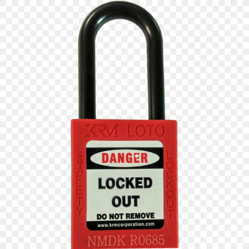 Padlock Lockout-tagout ABUS Shackle, PNG, 1200x1200px, Padlock, Abus, Box, Confined Space, Door Download Free