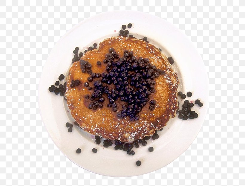 Pancake Crxeape Bretonne Blini Milk, PNG, 684x622px, Pancake, Blini, Blueberry, Bread, Butter Download Free