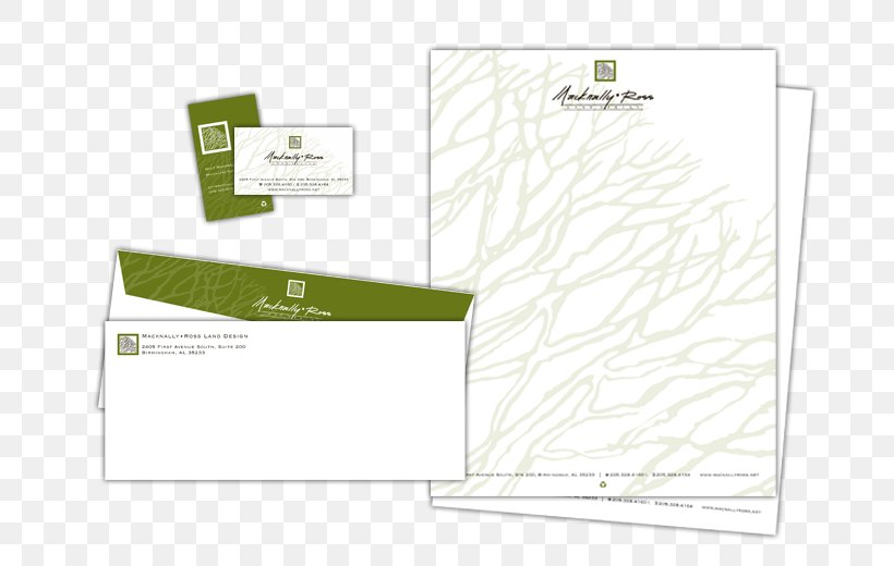 Paper Brand, PNG, 784x520px, Paper, Brand, Diagram, Material, Paper Product Download Free