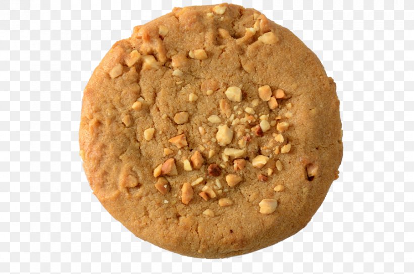 Peanut Butter Cookie Chocolate Chip Cookie Biscuit Lebkuchen Praline, PNG, 900x596px, Peanut Butter Cookie, Baked Goods, Baking, Biscuit, Chocolate Chip Cookie Download Free