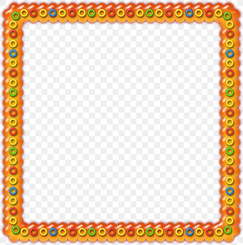 Picture Frames Text Clip Art, PNG, 1571x1586px, Picture Frames, Area, Bathroom, Bathtub, Book Download Free