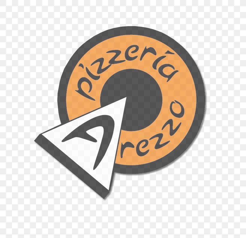 Pizzería Arezzo Pizza Coffee Food, PNG, 612x792px, Pizza, Arezzo, Brand, Cafe Au Lait, Coffee Download Free