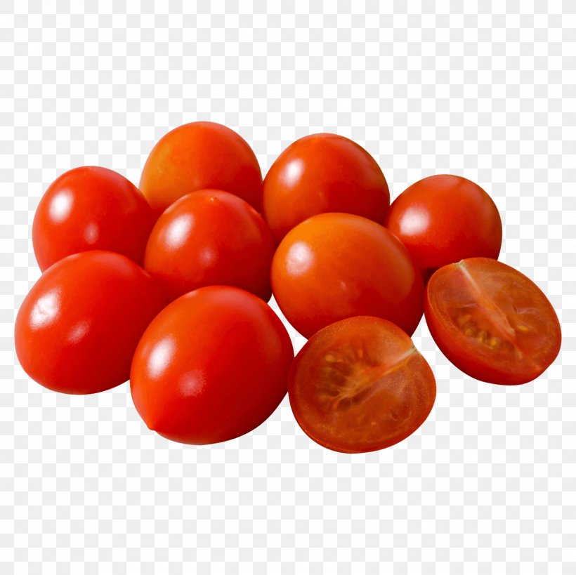 Plum Tomato Food Bush Tomato Vegetarian Cuisine, PNG, 1600x1600px, Plum Tomato, Bush Tomato, Cranberry, Food, Fruit Download Free