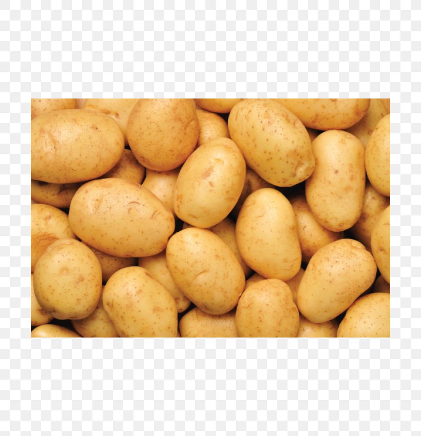 Potato Starch Vegetable Izambane Food, PNG, 700x850px, Potato, Dried Fruit, Fingerling Potato, Food, Fruit Download Free