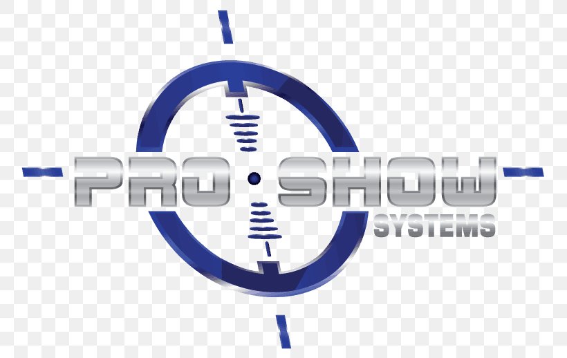 Proshow Systems Logo Brand Production, PNG, 800x518px, Logo, Backline, Brand, Corporation, Diagram Download Free