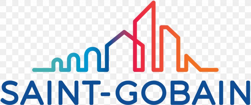 Saint-Gobain Cultilene B.V. DORN Logo, PNG, 1600x670px, Saintgobain, Architectural Engineering, Area, Brand, Brasilit Download Free