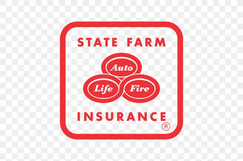 State Farm Life Insurance Allstate Insurance Agent, PNG, 1600x1067px, State Farm, Allstate, Area, Assurer, Brand Download Free