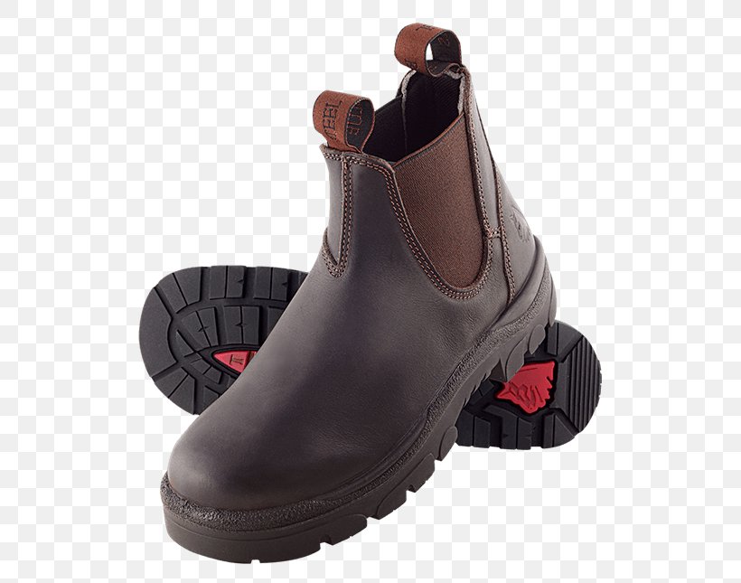 Steel-toe Boot Steel Blue, PNG, 645x645px, Boot, Blue, Brown, Cap, Cross Training Shoe Download Free