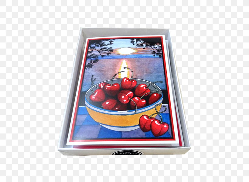 Still Life Photography Picture Frames, PNG, 522x600px, Still Life, Fruit, Photography, Picture Frame, Picture Frames Download Free