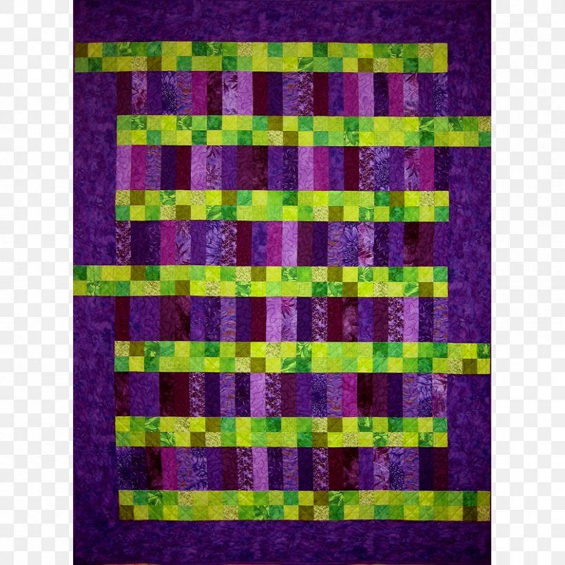Textile Quilt Rectangle Pattern, PNG, 850x850px, Textile, Magenta, Purple, Quilt, Rectangle Download Free