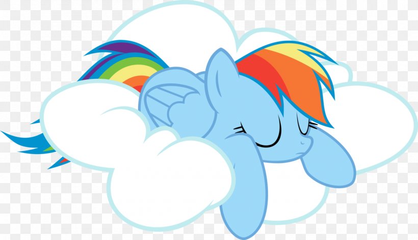 The Lazy Song Rainbow Dash Album Cover, PNG, 1280x737px, Watercolor, Cartoon, Flower, Frame, Heart Download Free