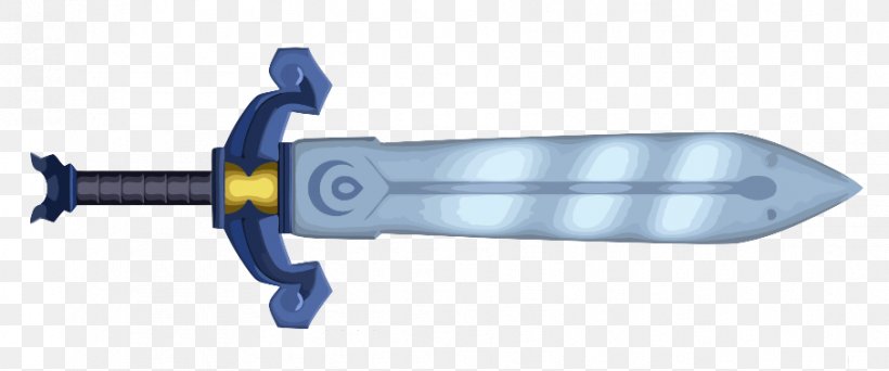 The Legend Of Zelda: Phantom Hourglass Princess Zelda The Legend Of Zelda: Link's Awakening Ganon Sword, PNG, 906x378px, 3d Computer Graphics, Legend Of Zelda Phantom Hourglass, Auto Part, Blade, Ganon Download Free