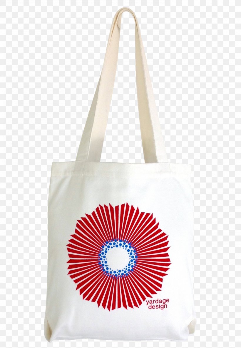Tote Bag Handbag Messenger Bags Shoulder, PNG, 1485x2141px, Tote Bag, Bag, Electric Blue, Fashion Accessory, Handbag Download Free