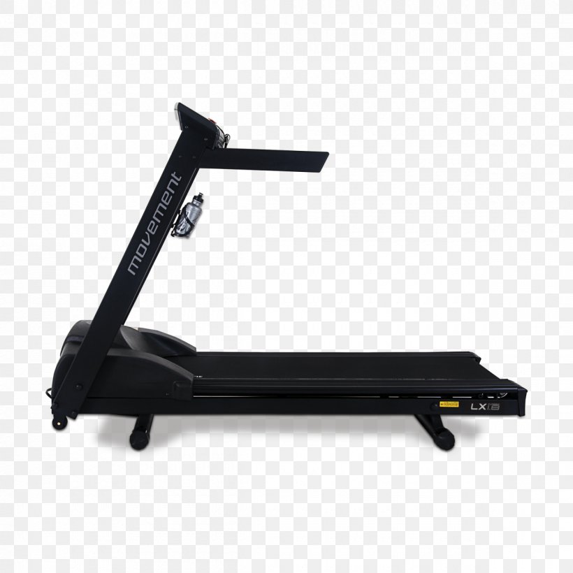 Treadmill Ergometria Training Fitness Centre Porto Alegre, PNG, 1200x1200px, Treadmill, Automotive Exterior, Calorie, Ergometria, Exercise Equipment Download Free