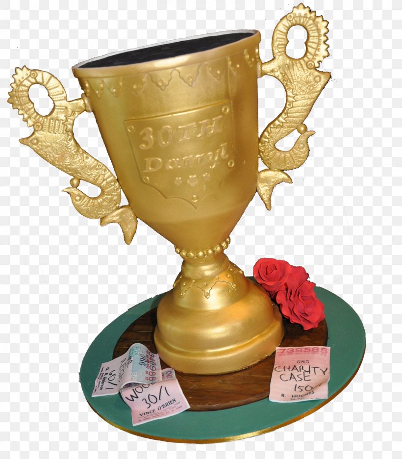 Trophy Cake Decorating Award Baking, PNG, 1406x1605px, Trophy, Academy Awards, Award, Baking, Brass Download Free