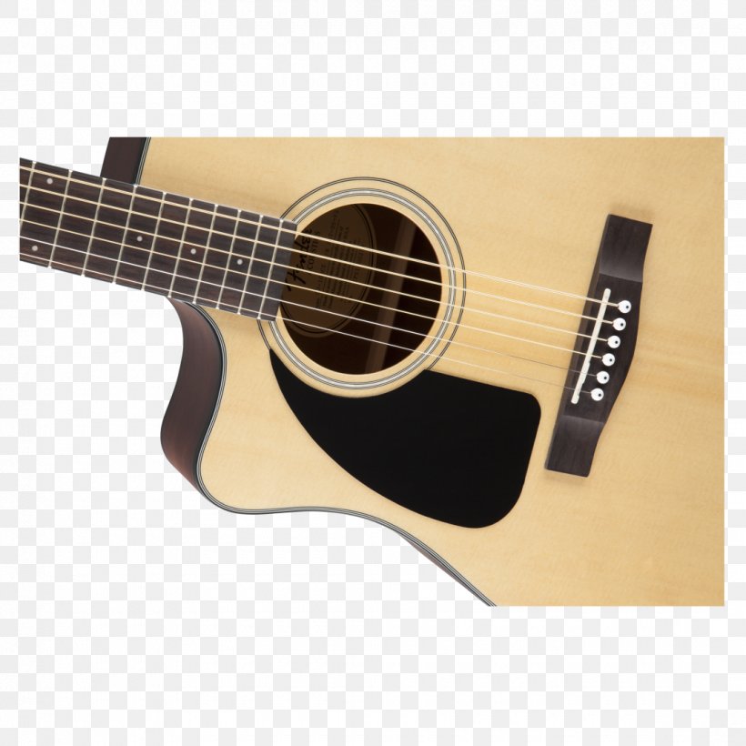 Twelve-string Guitar Dreadnought Cutaway Acoustic Guitar, PNG, 1080x1080px, Watercolor, Cartoon, Flower, Frame, Heart Download Free