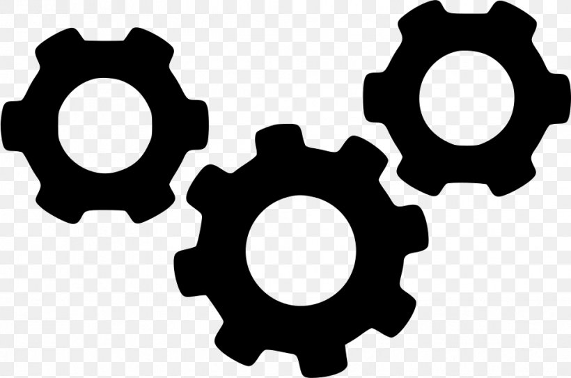 Vector Graphics Gear Stock Illustration, PNG, 981x650px, Gear, Auto Part, Bicycle Drivetrain Part, Bicycle Part, Flat Design Download Free