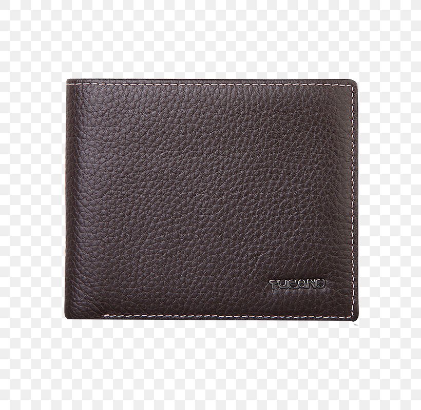 Wallet Leather Coin Purse Brand, PNG, 800x800px, Wallet, Brand, Brown, Coin Purse, Handbag Download Free