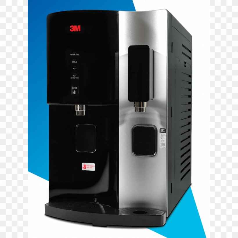 Water Filter Filtration Water Cooler Air Purifiers, PNG, 1000x1000px, Water Filter, Air Purifiers, Bathroom, Coffeemaker, Computer Case Download Free