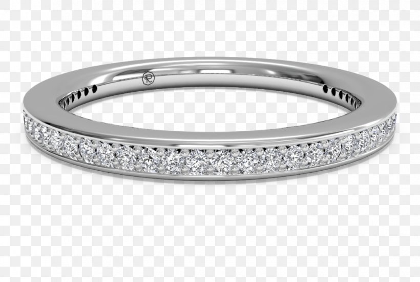 Wedding Ring Engagement Ring Diamond Jewellery, PNG, 1030x692px, Ring, Bangle, Bling Bling, Body Jewelry, Bracelet Download Free