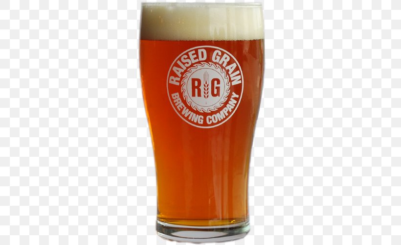Wheat Beer Ale Lager Pint Glass, PNG, 500x500px, Wheat Beer, Ale, Beer, Beer Brewing Grains Malts, Beer Glass Download Free