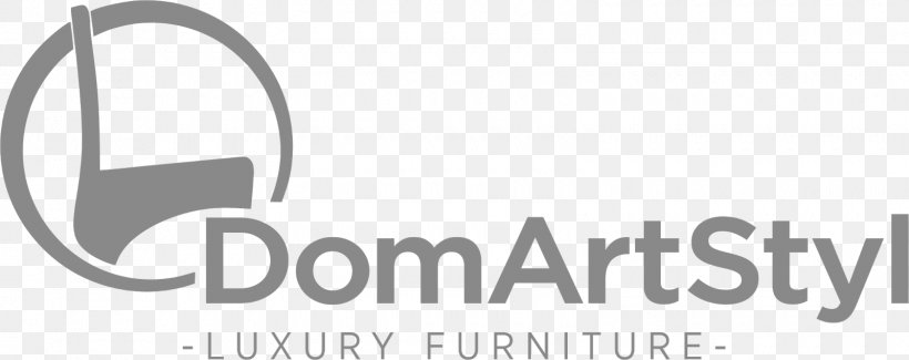 Wing Chair Furniture Producent Mebli Tapicerowanych DomArtStyl Upholstery, PNG, 1600x636px, Wing Chair, Bed, Black And White, Boxspring, Brand Download Free
