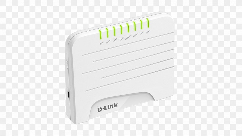 Wireless Access Points, PNG, 1664x936px, Wireless Access Points, Brand, Electronic Device, Internet Access, Technology Download Free