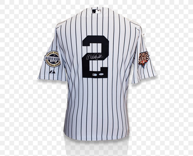2009 World Series 2009 New York Yankees Season MLB New York Mets, PNG, 650x665px, 2009 World Series, Active Shirt, Brand, Clothing, Derek Jeter Download Free